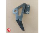 0120121 STAFFA MOTORE TERGICRISTALLO ANTERIORE LIGIER IXO