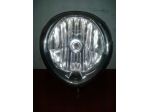 FARO BEVERLY 125/250/300/400/500