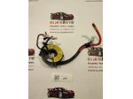 CONTATTO SPIRALATO MITSUBISHI 3000 GT (Z10) MITSUBISHI 3000 GT (9001)