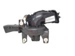 Ventola Riscaldamento Sx Peugeot 5008 9683441680 - 25008