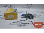 Pompa Freno Kuga 2-Transit-Focus-C-Max 1694251