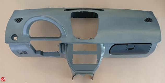 208006 CRUSCOTTO PLANCIA JDM ALOES