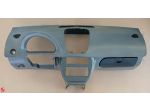 208006 CRUSCOTTO PLANCIA JDM ALOES