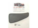 AIRBAG SEDILE DESTRO MERCEDES Classe C Berlina W204 2048600205 605010800B 6 &hellip;