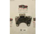 SUPPORTO CAMBIO BMW Serie 5 F10 2232 6781229 -03 N57D30A diesel 2993 (10)