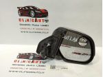SPECCHIETTO RETROVISORE DESTRO MITSUBISHI Outlander Serie (CW0) 7FILI 02258 &hellip;