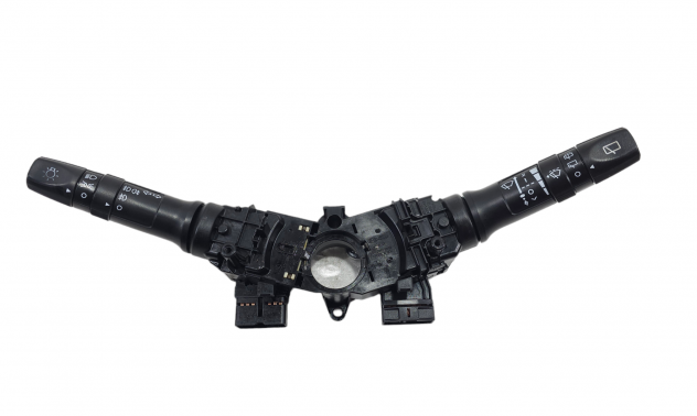DEVIOLUCI KIA Picanto 3° Serie 93420-4L760 (1116) - Foto 6