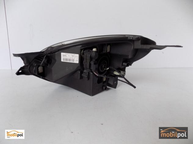 Renault Twingo LCI - Faro frontale H7 - R 10566 - Foto 6