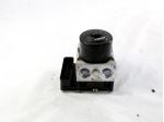 34516877721 CENTRALINA POMPA AGGREGATO ABS BMW X3 F25 RHD 2.0 D 4X4 140KW A &hellip;