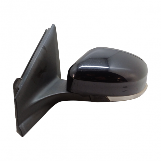 SPECCHIETTO RETROVISORE SINISTRO FORD Mondeo S. Wagon 6° Serie 212876163 (0714) - Foto 4