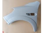 0187875 PARAFANGO ANTERIORE SINISTRO LIGIER X-TOO R S RS DUE