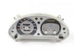 PIAGGIO BEVERLY TOURER 250 640983 STRUMENTAZIONE CONTACHILOMETRI 08 - 11 SP &hellip;