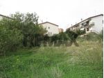 Terreno in vendita a Catania, Cibali