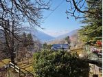 Rustico in vendita a Craveggia