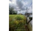 IMMOBILI-ALTRA CATEGORIA-Viale delle Industrie, 80040 San Sebastiano Al Ves &hellip;