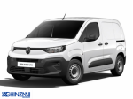Citroën Berlingo BlueHDi 100 S&S Van M - Km0