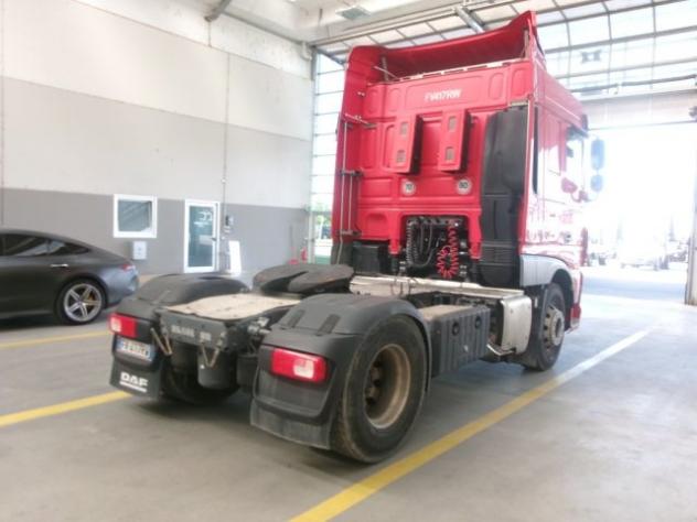 DAF XF450FT EURO6 rif. 22408066 - Foto 3