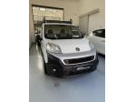 Fiat Fiorino 1.3 MJT 80CV Cargo
