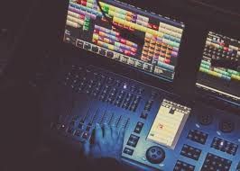 Corso DJ Professionista