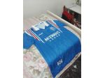 maglia calcio RANGERS anni 90