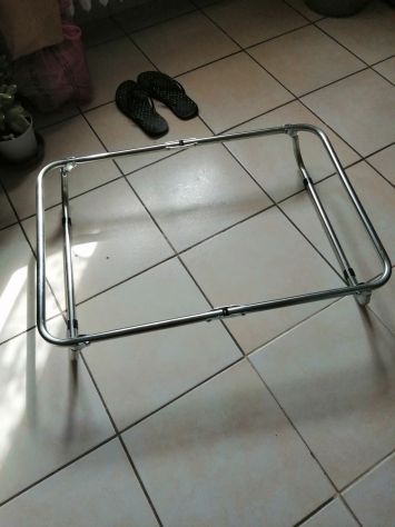Brandina per cani piu' accessori - Foto 2