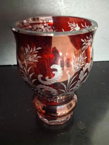 Vaso o bicchiere da cerimonia - Foto 6
