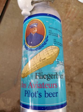BIRRE DA COLLEZIONE - Foto 2