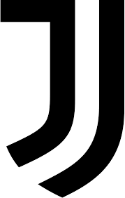 Calciatori Panini - JUVENTUS - 1897