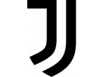 Calciatori Panini - JUVENTUS - 1897