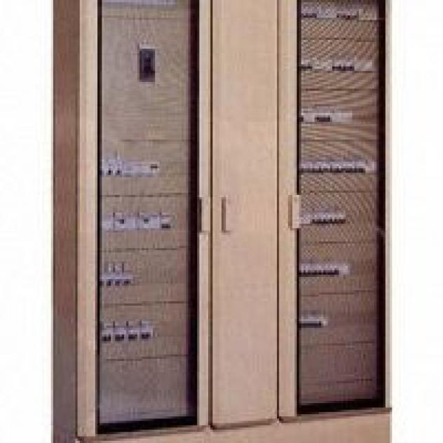 Elettrica T.P.