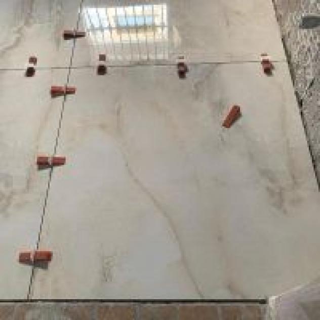 Impresa Edile Aeffe Srls - Foto 2