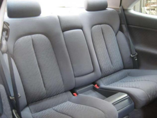 MERCEDES-BENZ CLK 200 KOMPRESSOR KAT ELEGANCE rif. 17353878 - Foto 5