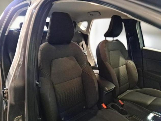 RENAULT Captur TCe 90 CV Business rif. 23946375 - Foto 10
