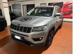 Jeep Compass Compass 2.0 Night Eagle 4WD