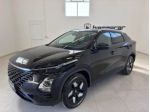 OMODA 5 Omoda 5 1.6 TGDI 147CV aut. Premium i.e rif. 23878893