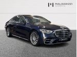 Mercedes-Benz Classe S - W223 S 350 d mhev Premium auto