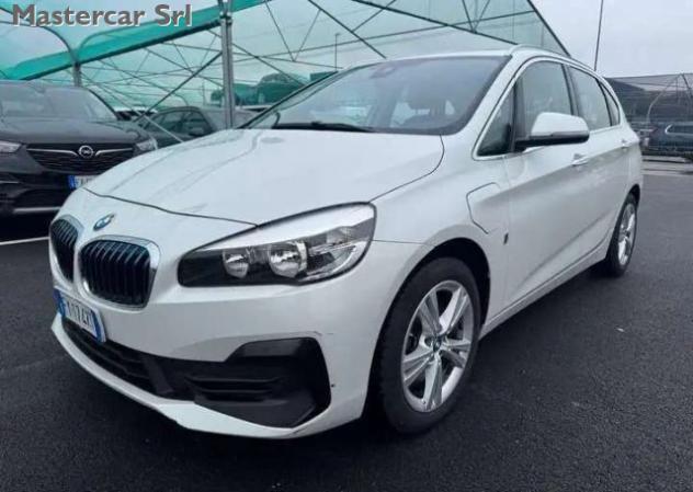 BMW 225 xe Active Tourer iPerformance TETTO auto - FY174KT rif. 24165553 - Foto 3