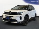 Citroën C5 Aircross Hybrid 136 e-DCS 6 Max