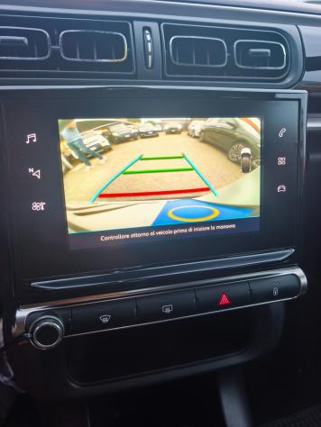 Citroen C3 PureTech 82 GPL Shine - Foto 8
