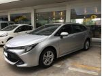 Toyota Corolla Corolla Touring Sports 1.8 Hybrid Active
