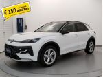 Volkswagen T-Roc 1.5 eTSI 110kW ACT Life DSG