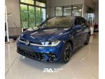 Volkswagen Polo Polo 1.0 tsi R-Line Plus 95cv dsg (PREZZO VERO)