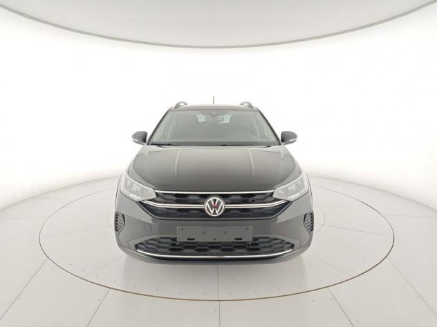Volkswagen Taigo 1.0 TSI 95 CV Edition Plus - Foto 5