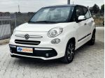 Fiat 500L 1.3 Multijet 95 CV Mirror