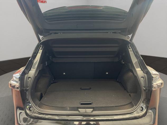Nissan Qashqai Qashqai 1.3 mhev Tekna 4wd 158cv xtronic - Foto 7