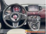 FIAT 500C 1.2 Star rif. 20393797