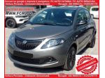 Lancia Ypsilon 1.0 FireFly 5 porte S&S Hybrid