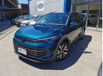 Volkswagen Tiguan 2.0 TDI 150 CV DSG Edition Plus IVA DETRAIBILE