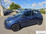 LANCIA - Ypsilon - 1.0 FireFly 5p.S&S Hybryd Gold