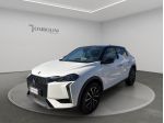 DS DS3 2023 1.2 PureTech 100cv Pallas